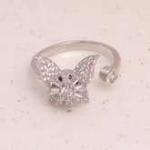 ANILLO RODAN056